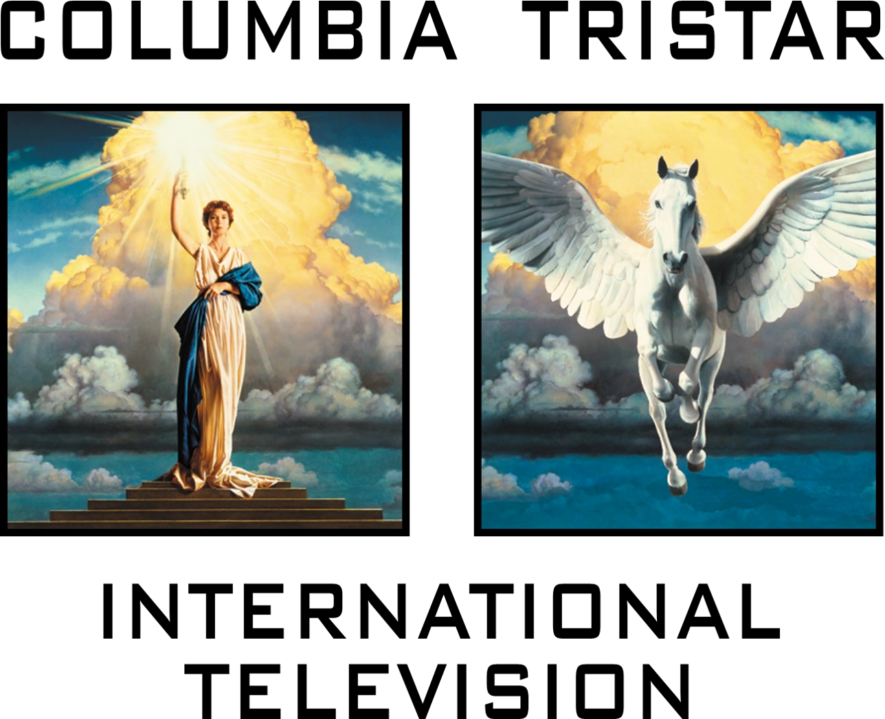 Sony Pictures Television International Logopedia Fandom