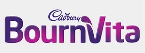 Cadbury Bournvita