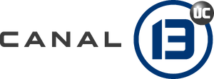 Canal 13 (Chile 1999)