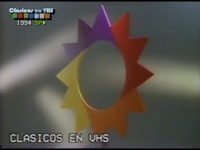 Canal 13 AR (1995) (4)