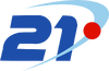 Canal 21 (El Salvador)