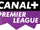 Canal+ Premier League
