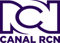 RCN Televisión