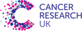 Cancer Research UK