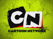 CartoonNetwork-Pesky-ID-12