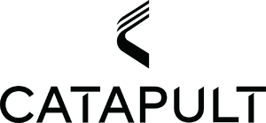 Catapult 2017