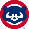 Alternate logo (1979–1994)