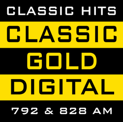 Classic Gold Chiltern 2002