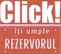 Click slogan old.png (35 KB) Logo with slogan