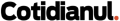 Cotidianul