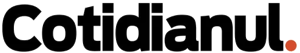 Cotidianul Old