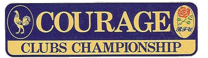 English Premiership (rugby) | Logopedia | Fandom