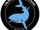 Cronulla-Sutherland Sharks/Other
