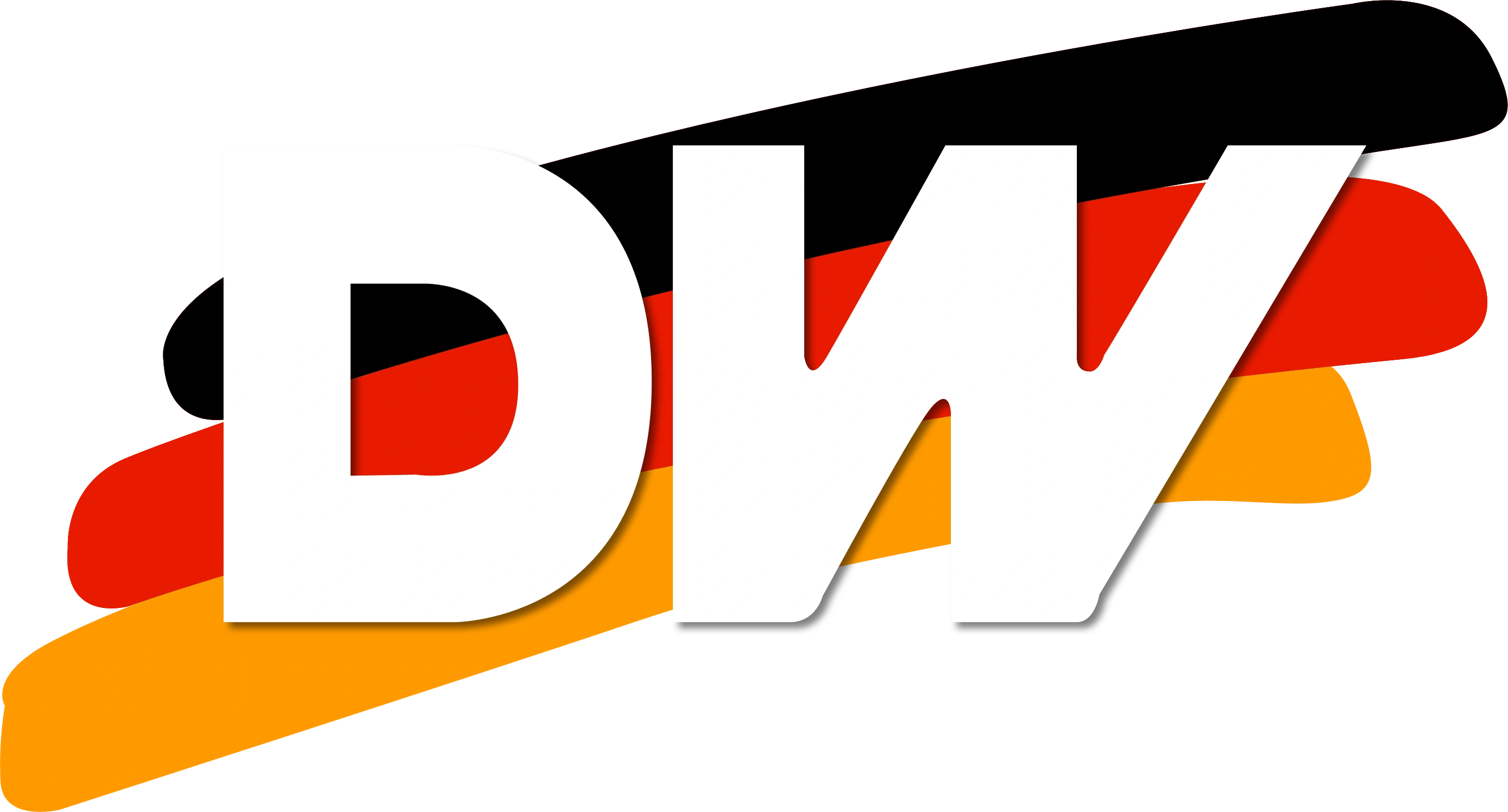 DW | Logopedia | Fandom, image size:2777x1496