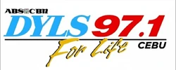 DYLSCEBU