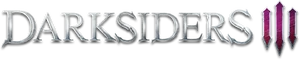 Darksiders3
