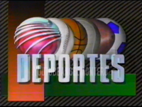 Deportes Telemundo - 1987-1992.png