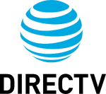 DirecTV/Other | Logopedia | Fandom