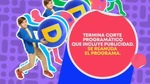 Mexico Feed