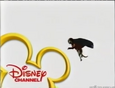 DisneyChannel2007IDUnderdog.png (195 KB) Underdog (2007)