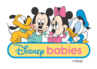 Download Disney Baby Logopedia Fandom