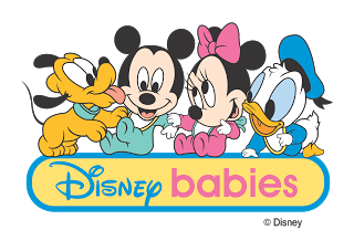 https://static.wikia.nocookie.net/logopedia/images/4/43/Disney_Babies.png/revision/latest?cb=20201006004556