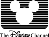 Disney Channel (Australia and New Zealand)