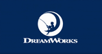 DreamWorks Animation/Closing Variants | Closing Logo Group | Fandom