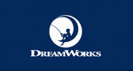 DreamWorksBirdKarmaClosingLogo