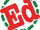 Ed (France)