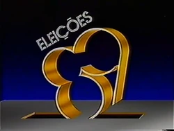 Eleiçoes1989