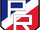 Partido Radical de Chile