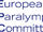 European Paralympic Committee