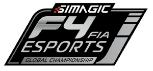 F4fiaesports2024logo