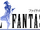 Final Fantasy IV