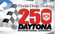 Floridadodgedealers250