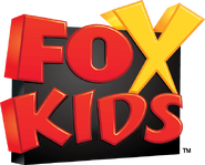 Fox Kids-1
