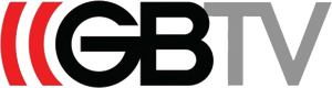 GBTV logo.png