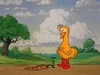 GW288H216.jpg (10 KB) Sesame Street Presents: Follow That Bird (1985, A)