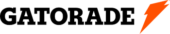 Gatorade 2025