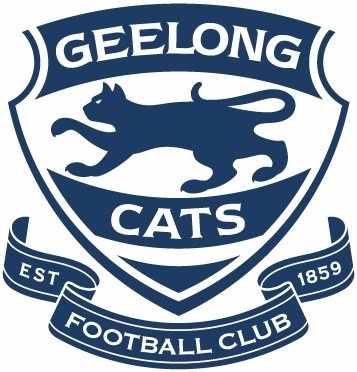 Geelong Football Club Logopedia Fandom