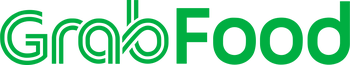 GrabFood (2018)