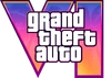 GrandTheftAutoVI