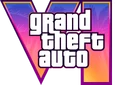 Grand Theft Auto VI
