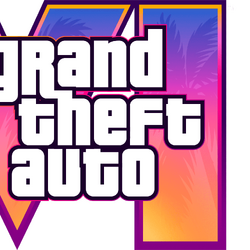 File:Grand Theft Auto Vice City - The Definitive Edition logo.svg -  Wikimedia Commons