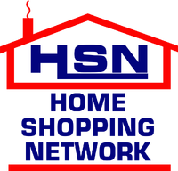 HSN - 1985