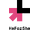 HeForShe