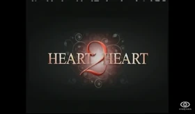 Heart 2 heart