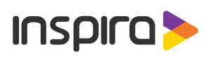Inspira Logo (2021).png