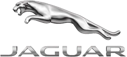 Jaguart